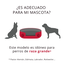 Summer Vibes Funny Manta Refrescante para perros y gatos, , large indicador imagen numero 3
